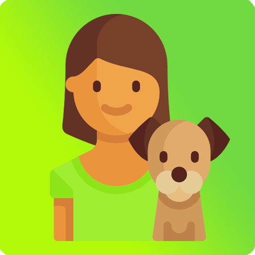 Pet Grooming Management