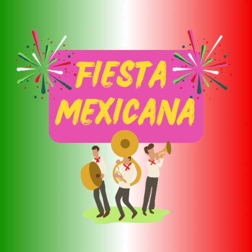 Fiesta Mexicana