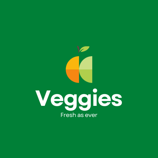 Veggies logo
