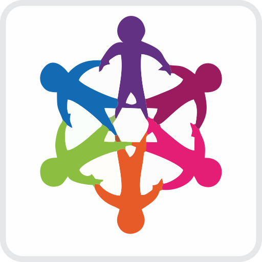 The Stationary Distributor Ass logo