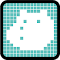 repolargame - Game 1