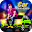 Car Photo Editor Download on Windows