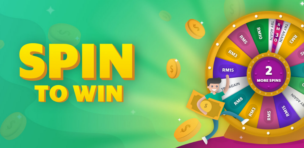 Win games деньги. Spin and win. Spin to win игра. Spin to Spin. Игра деньги крутятся.
