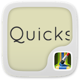 Quicksand-Regular icon
