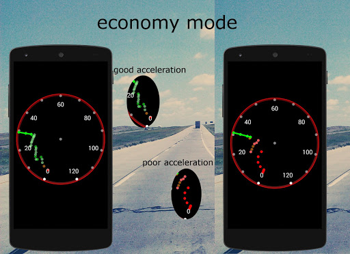 Better Dash Torque Plugin