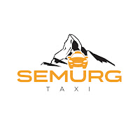 Semurg Taxi