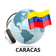 Caracas radios online