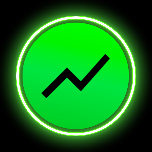 Stocks To Buy Now : AI Signals logo