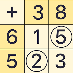 Sum of Numbers - Math Games: Download & Review