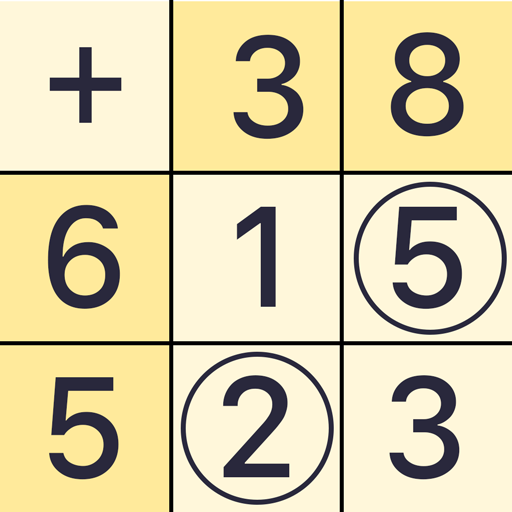 Sum Of Numbers Math Games Apps On Google Play