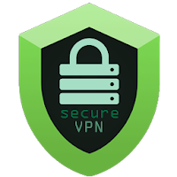 Secure Vpn - High speed  Ultra secure VPN