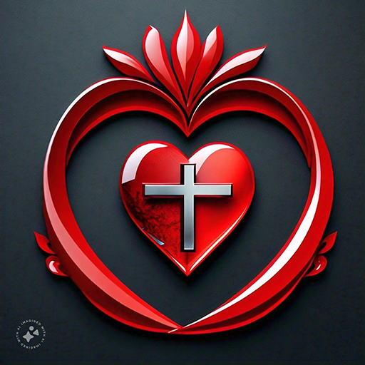 Christian Love, Couples - AppWisp.com
