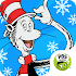 The Cat in the Hat Builds That3.0.0