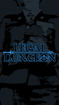 リーガルダンジョン ( Legal Dungeon )のおすすめ画像1