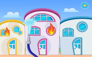 Cleo and Cuquín – Let’s play! - Screenshot 3
