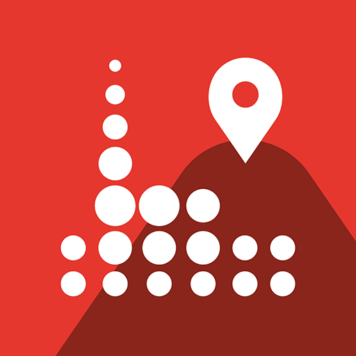 7 pahorkov logo