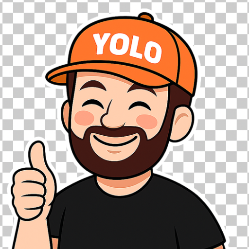 Sticker Maker : Create Sticker Windowsでダウンロード