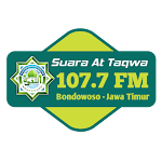 Cover Image of Baixar Radio At Taqwa Bondowoso  APK