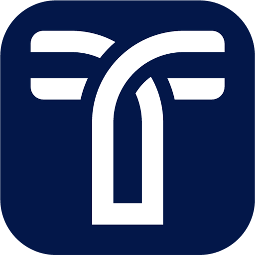 Taxealo logo