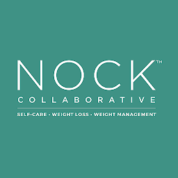 Изображение на иконата за Nock Digital Courses