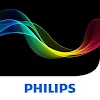 Philips Colorstream icon