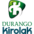 Durango Kirolak