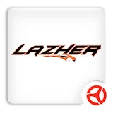Lazher Motors icon