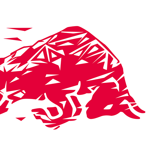 Red Bull Ring Logo