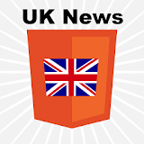 UK News icon