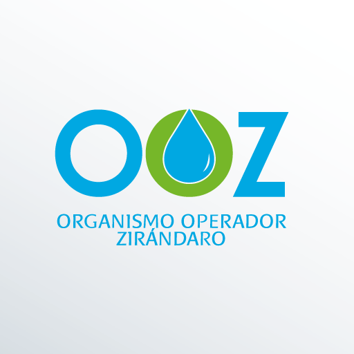 OOZ - Pagos y Consultas logo