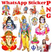 Top 38 Productivity Apps Like God Sticker For Whatsapp - Best Alternatives