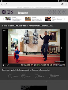 画像 7 DN - Diário de Notícias android