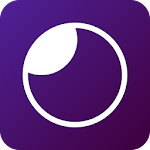 Cover Image of Download Glostars - Open Photo Contests 3.1.4 APK