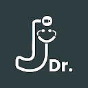 JoinDr icon