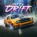 City Drift Classic 1980