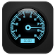 Speed Gun Mph - Androidアプリ