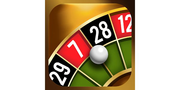 Vip roulette