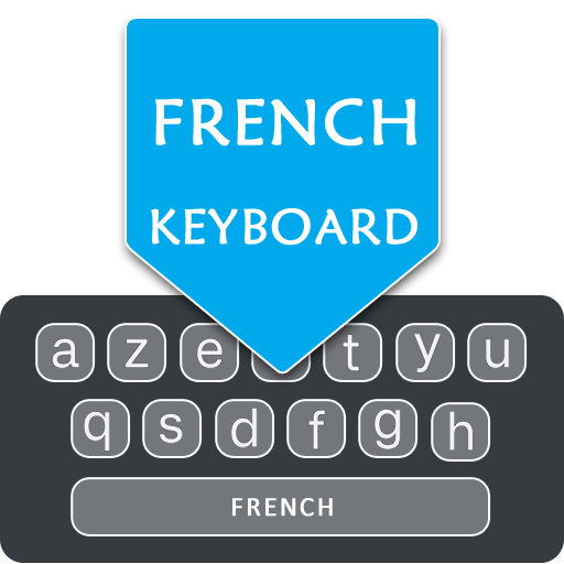 French English Keyboard Download on Windows