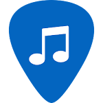 Cover Image of ダウンロード Guitar Chords  APK