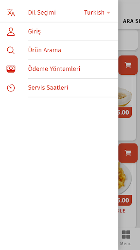 VoxViya Screen 2