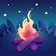 Bedtime Stories: Meditation Stories for Kids Download on Windows