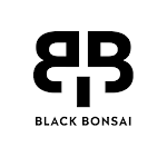 Cover Image of Download Black Bonsai  APK