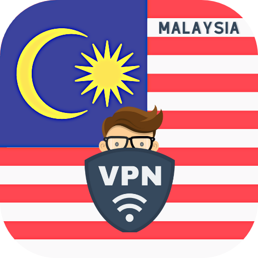 Бесплатный впн малайзия. VPN Malaysia.