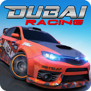 Top 30 Racing Apps Like Dubai Racing 2 - Best Alternatives