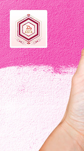 Best Performance D3 akademi