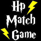 Match Game for Harry Potter 1.0