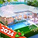 Space Decor:Dream Home Design - Androidアプリ