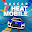 NASCAR Heat Mobile Download on Windows
