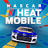 NASCAR Heat Mobile4.2.9