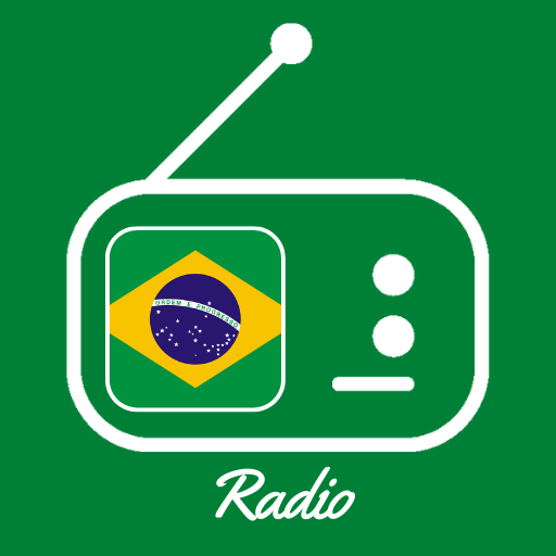 Radio Guaiba Fm Porto Alegre B logo